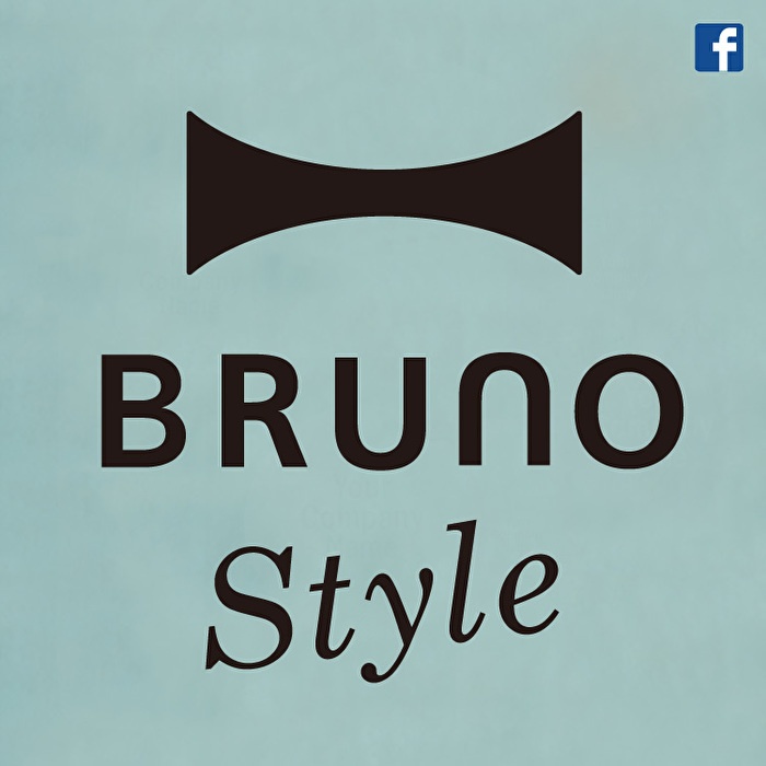 BRUNO FACEBOOK BRUNO FACEBOOK