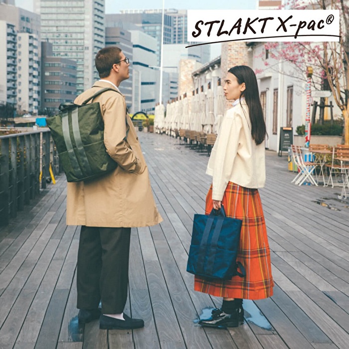 MILESTO|JOURNEY009_音楽を旅する MILESTO|JOURNEY009_音楽を旅する