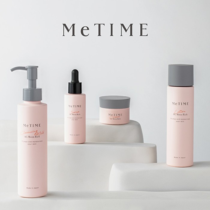 Terracuoreから大切なお知らせ Terracuoreから大切なお知らせ