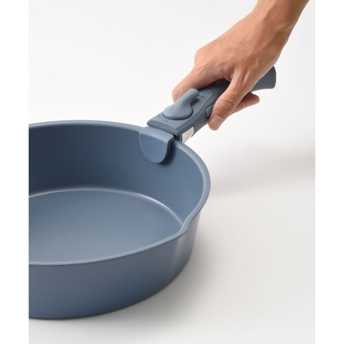 BRUNO(ブルーノ)フライパン6点セット