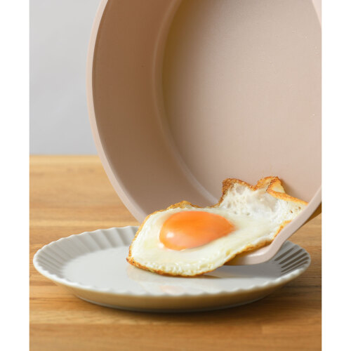 BRUNO(ブルーノ)フライパン 6点セット