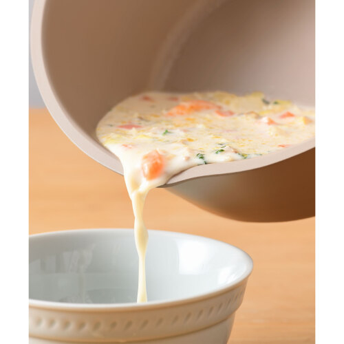 BRUNO(ブルーノ)フライパン 6点セット