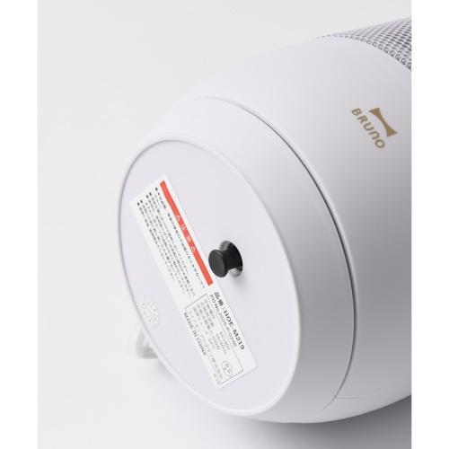 スイングセラミックファンヒーター