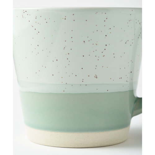 BRUNO(ブルーノ)BRUNO harmony mug (瀬戸焼)