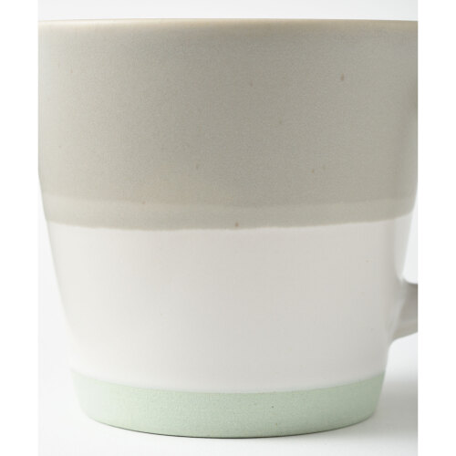 BRUNO(ブルーノ)BRUNO harmony mug (瀬戸焼)