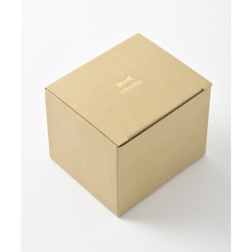 BRUNO(ブルーノ)BRUNO harmony mug (瀬戸焼)