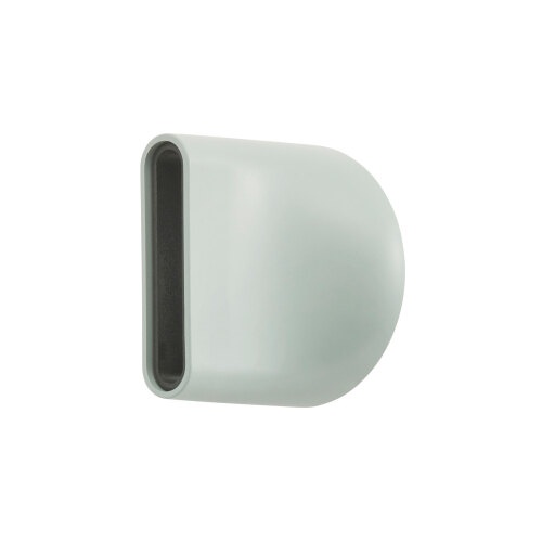 BRUNO(ブルーノ)コンパクトヘアドライヤー