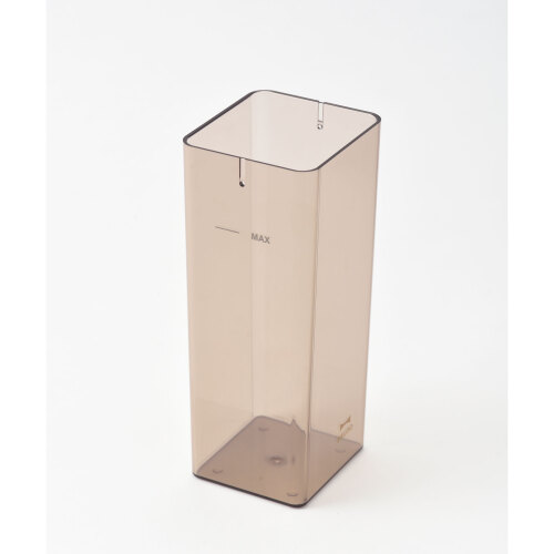 BRUNO(ブルーノ)超音波パーソナル加湿器 TIMEFLOW MIST