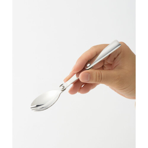 BRUNO(ブルーノ)スプーン付きスープジャー