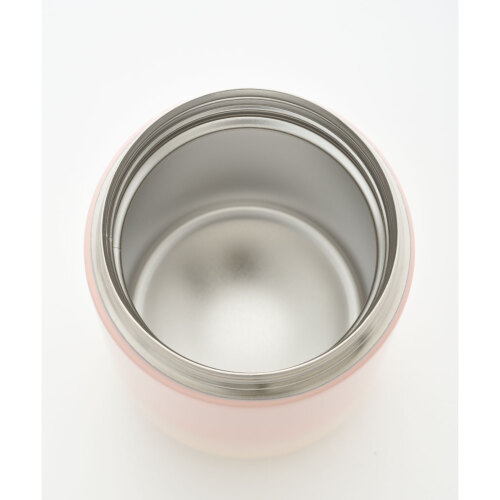 BRUNO(ブルーノ)スプーン付きスープジャー