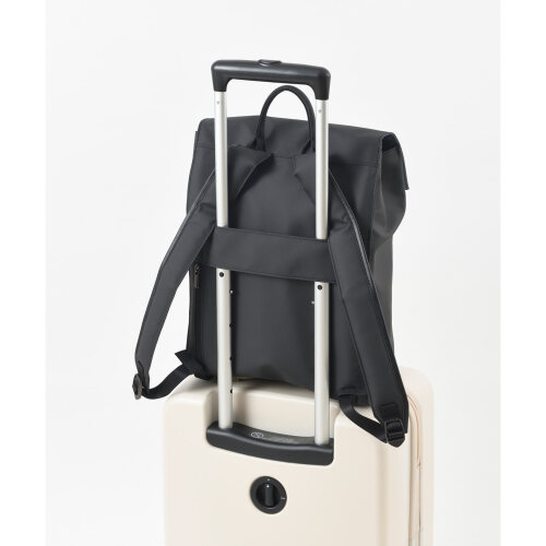 MILESTO(ミレスト)Punto&Linea バックパック M