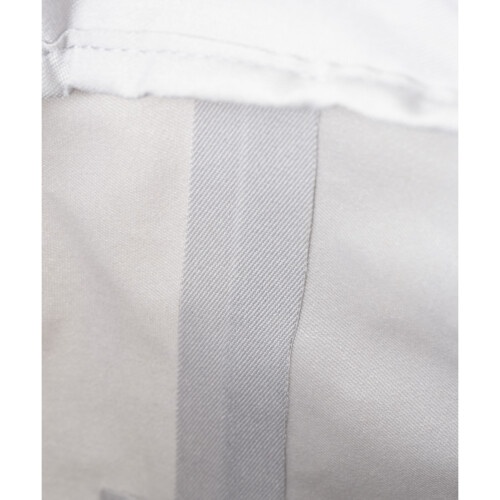 MILESTO(ミレスト)LIKID ボストンバッグ