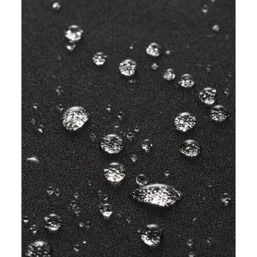 BRUNO(ブルーノ)LIKID ショルダーバッグ M