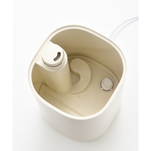 BRUNO(ブルーノ)4L超音波加湿器 おまかせミスト