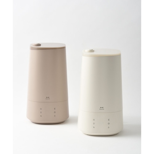 BRUNO(ブルーノ)4L超音波加湿器 おまかせミスト