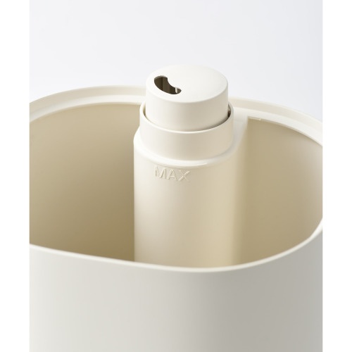 BRUNO(ブルーノ)4L超音波加湿器 おまかせミスト