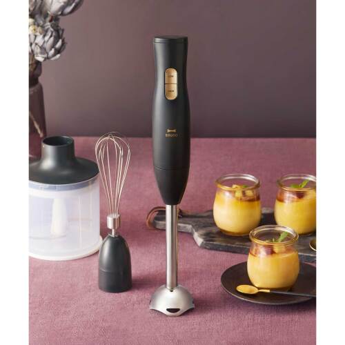 マルチスティックブレンダー2