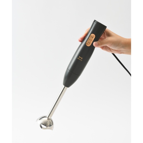 BRUNO(ブルーノ)マルチスティックブレンダー2