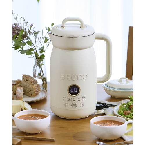 オートクックポット 1.0L
