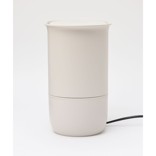 BRUNO(ブルーノ)4.7Lハイブリッド加湿器 COMFORT MIST