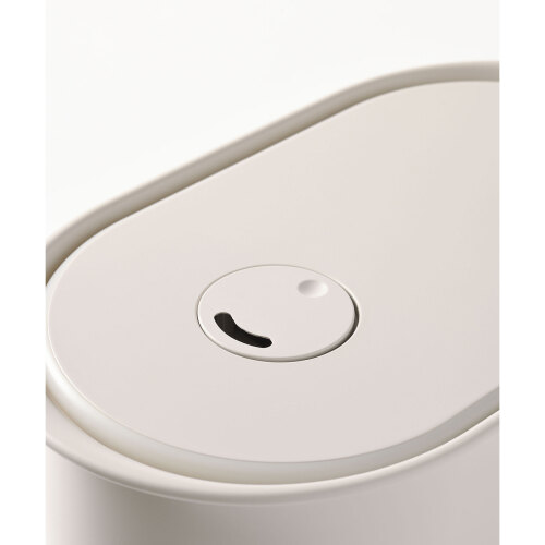 BRUNO(ブルーノ)4.7Lハイブリッド加湿器 COMFORT MIST