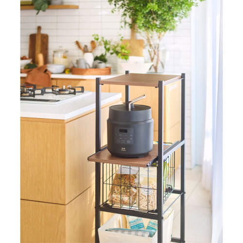 デイリー圧力クッカー