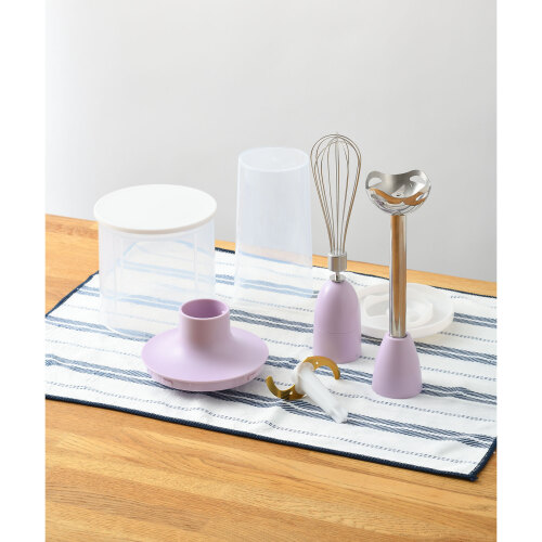 イーブイフレンズマルチスティックブレンダー2