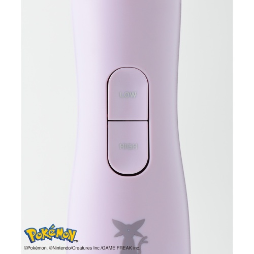 イーブイフレンズマルチスティックブレンダー2