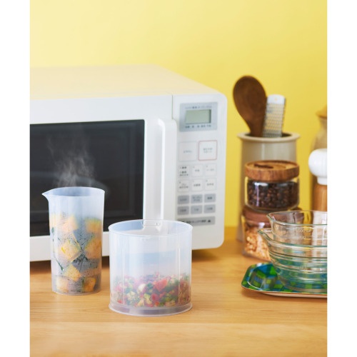 イーブイフレンズマルチスティックブレンダー2