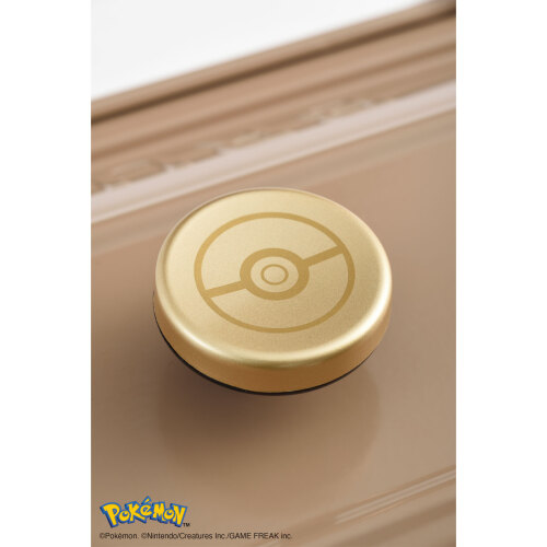 イーブイフレンズ コンパクトホットプレート