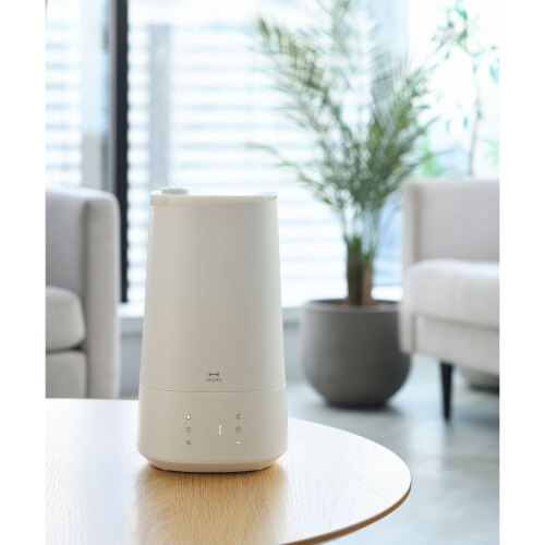 BRUNO(ブルーノ)4L超音波加湿器 おまかせミスト