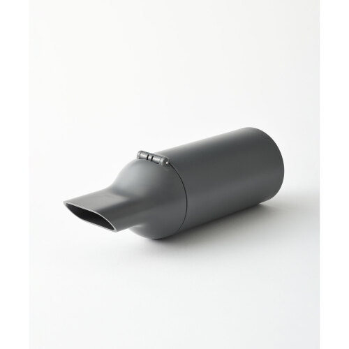 【交換用パーツ】BRUNO「スリム2WAYスティッククリーナー」専用のダストカップ