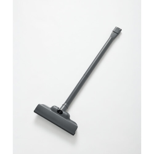 【交換用パーツ】BRUNO「スリム2WAYスティッククリーナー」専用のフロアヘッド