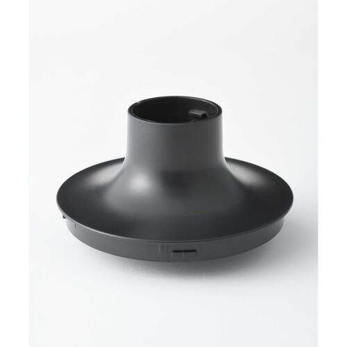 【交換用パーツ】BRUNO「マルチスティックブレンダー2」専用のボトルカバー