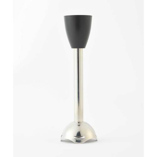 【交換用パーツ】BRUNO「マルチスティックブレンダー2」専用のブレンダースティック