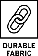 DURABLE FABRIC