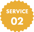 service02