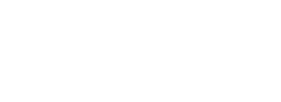 GLASS AIR FRYER