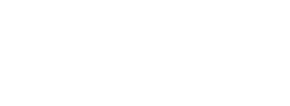 COMPACT HOT PLATE