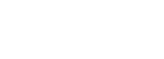 COMPACT HOT PLATE with CERAMIC POT