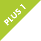 PLUS1