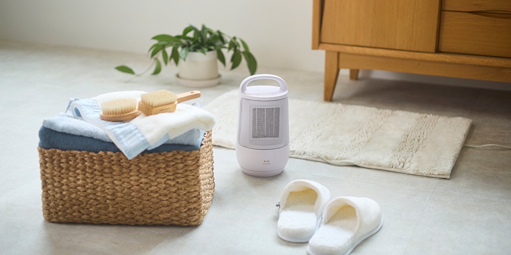 BRUNO セラミックファンヒーター Amazon | BRUNO ブルーノ ファンヒーター セラミックファンヒーター 全