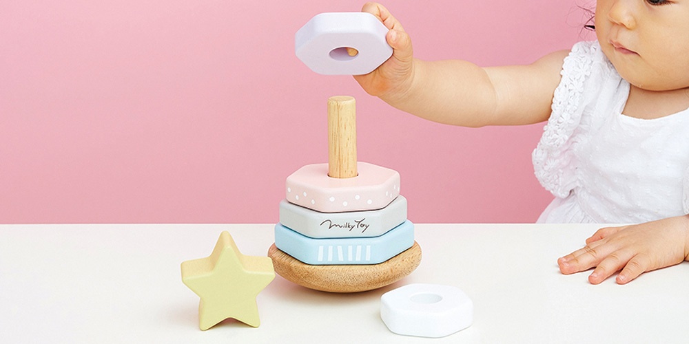 Dreamy Tree の通販 | BRUNO online