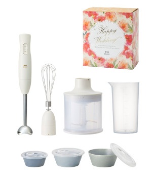 BRUNO online 新商品一覧 | BRUNO online
