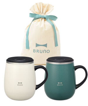 BRUNO online 新商品一覧 | BRUNO online BRUNO online 新商品一覧 | BRUNO online