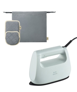 BRUNO online 新商品一覧 | BRUNO online