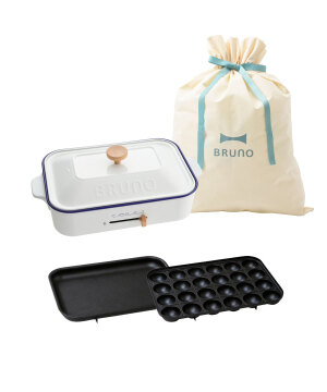 BRUNO online（旧IDEA online）