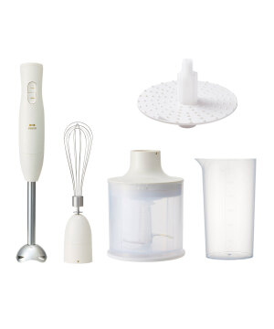 BRUNO online 新商品一覧 | BRUNO online