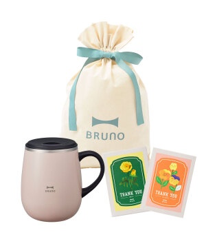BRUNO online（旧IDEA online）