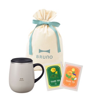 BRUNO online（旧IDEA online）